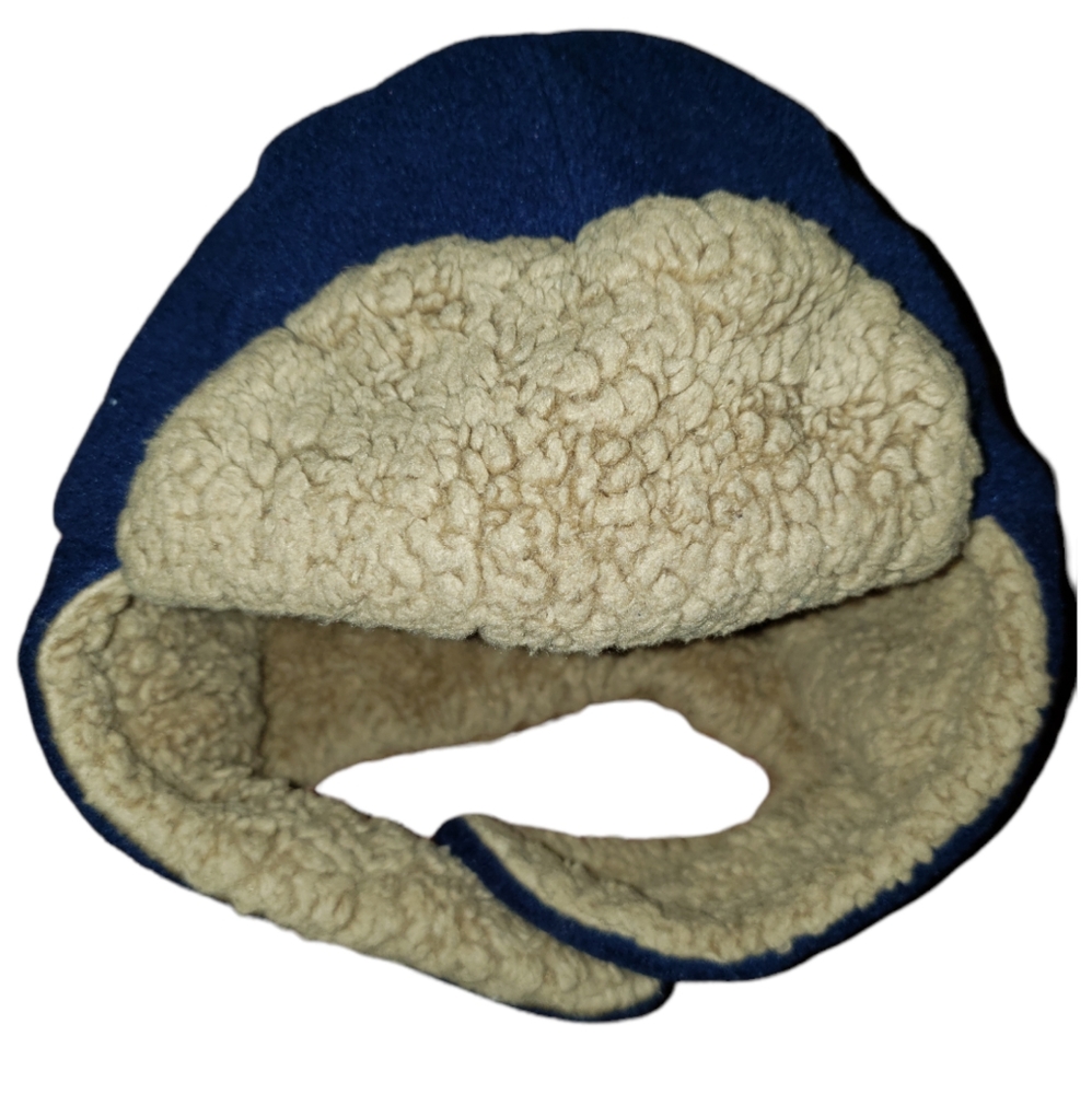 Baby Gap hat